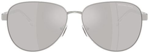 Michael Kors MK 1160 18936G