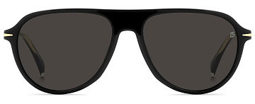 David Beckham DB 1200/S 807 IR