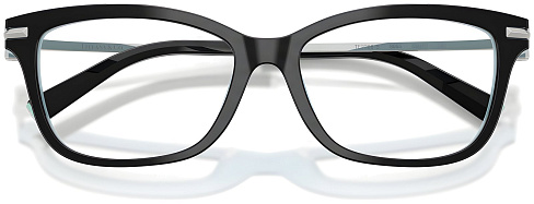 Tiffany & Co TF 2288B 8055