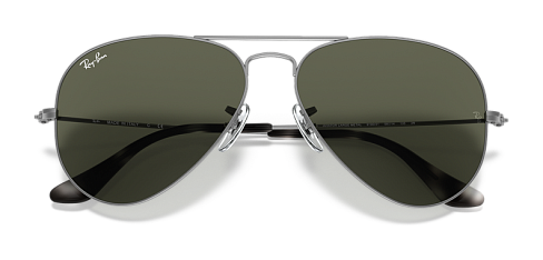 Ray-Ban RB 3025 919031