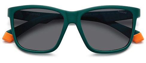 Polaroid Kids PLD 8057/S DLD M9