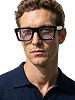 David Beckham DB 7148/S 807 KE