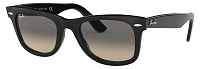Ray-Ban RB 2140 901/32