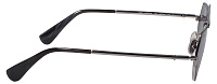 Max Mara MM 0165 14A