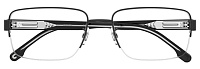 Carrera C FLEX 05/G 003