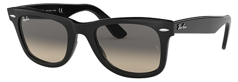Ray-Ban RB 2140 901/32