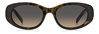 Hugo Boss BOSS 1859/G/S 086 PR