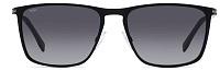 Boss BOSS 1004/S/IT 003 9O