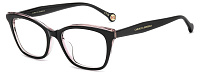 Carolina Herrera HER 0404/G KDX
