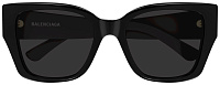 Balenciaga BB 0474S 001