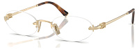 Miu Miu MU 53WV ZVN1O1