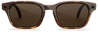 Meta Adventurer Classic Tortoise/Brown