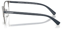 Emporio Armani EA 1059 3096