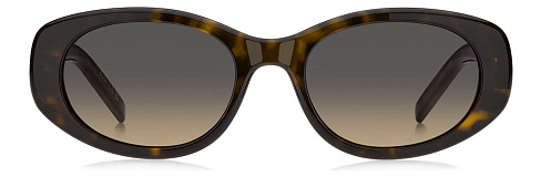Hugo Boss BOSS 1859/G/S 086 PR