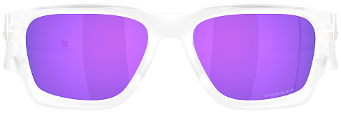 Oakley OO 9514 951406