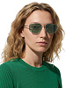 Oliver Peoples OV 1361S 50369A
