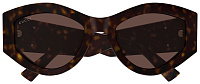 Gucci GG 1951S 002
