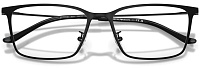 Emporio Armani EA 1173D 3001
