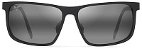 Maui Jim MJ 0846S 2M