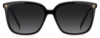 Hugo Boss BOSS 2016/G/S 807 9O
