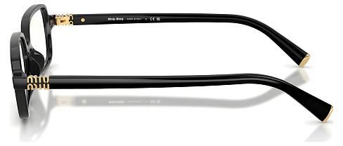 Miu Miu MU 01YV 16K1O1
