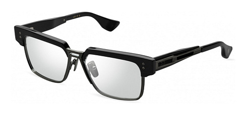 Dita HAKATRON 445