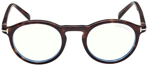 Tom Ford FT 5979-B 052