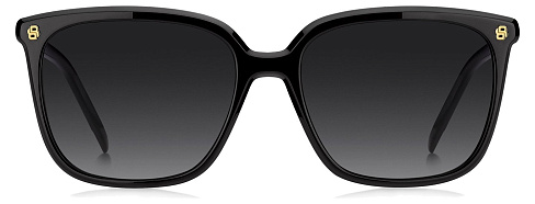 Hugo Boss BOSS 2016/G/S 807 9O