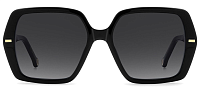 Carolina Herrera HER 0332/G/S 807 9O