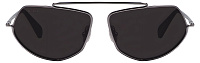 Max Mara MM 0165 14A
