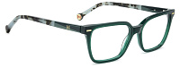 Carolina Herrera HER 0363 1ED