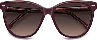 Carrera CARRERA 3043/S 0T7 HA