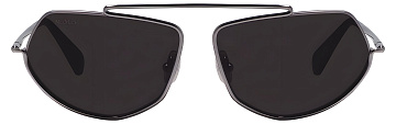 Max Mara MM 0165 14A