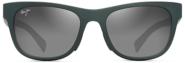 Maui Jim MJ 0684S 003