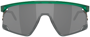 Oakley OO 9237 923705