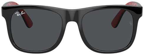 Ray-Ban RJ 9069S 716687