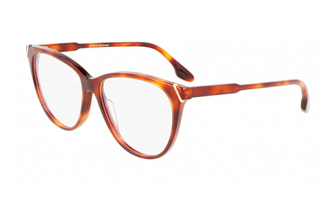 Victoria Beckham VB2632 215