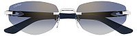 Cartier CT 0580S 004