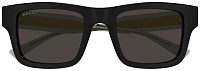Gucci GG 2072SA 002