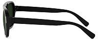 BVLGARI BV 40053I 01N