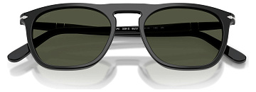 Persol PO 3391S 95/31