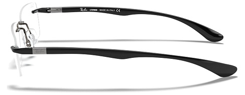 Ray-Ban RX 8724 1000
