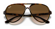 Ray-Ban RB 4125 710/51
