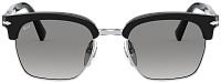 Persol PO 3199S 1106M3