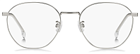 Hugo Boss BOSS 1797/F CTL
