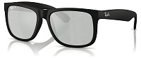 Ray-Ban RB 4165 622/Y4