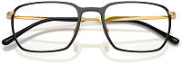 Ray-Ban RB RX6549 2994