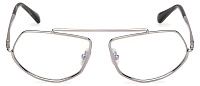 Max Mara MM 5202-B 014