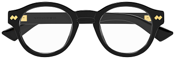 Bottega Veneta BV 1444OA 001