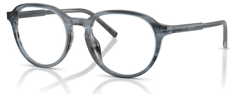 Dolce & Gabbana DG 3444 3482